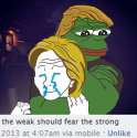 1474386190623.png