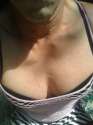 00909_k13qT2m0Jep_600x450.jpg
