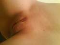 DSC00092.jpg