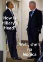 hillary head.jpg