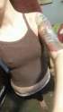 received_1730455010565116.jpg