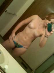hires-image-cache1529995517340638240_512.jpg