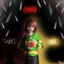 Chara348.jpg