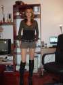 WBW-Forum-1334628.jpg