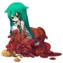 Saya 099.jpg