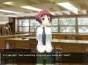 rin1.jpg