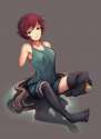 rin2.jpg