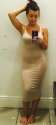 lizdress.png
