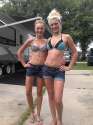 FB_IMG_1474395390860.jpg