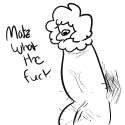 guayo.png