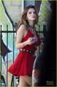 bella-thorne-on-the-set-of-you-get-me-in-los-angeles-51216.jpg