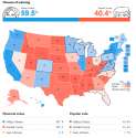 election odds.png