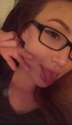 Screenshot_2016-01-10-21-53-13_1.jpg