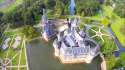 Kasteel de Haar.jpg