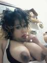 IMG-20160410-WA0004.jpg