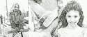 SketchGuru_20160920145346.jpg
