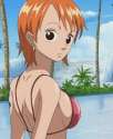 Nami_b1daa2555595ccec9ee441fe9b9f047305294842.gif