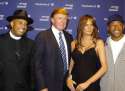 00TRUMPRACEweb2-articleLarge.jpg