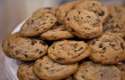 2-chocolate chip cookies-anne peterson-flickr.jpg