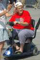 angry-old-glenn-beck-scooter-lady.jpg