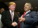 trump-sharpton-getty-640x480.jpg