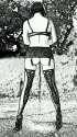 SketchGuru_20160920034520.jpg