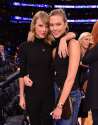 taylor-swift-karlie-kloss.jpg
