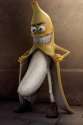 Funny banana man.jpg