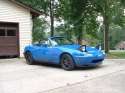 MarinerBlueMiata-067.jpg