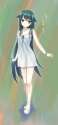 Saya 104.png