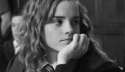 tumblr_lmpie56i4Q1qhe2ex.gif
