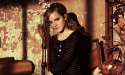 Emma_Watson_Harry_Potter_and_the_Deathl_Hallows_part_2 (16).jpg