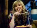 me sam eating your pasta you beta cucks.jpg