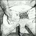 SketchGuru_20160920144510.jpg