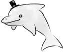 dolphin.png