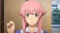 tsunyun(361).gif
