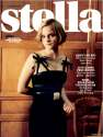 21016_EWatsonStellaDec20071_122_494lo.jpg