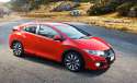2015-Honda-Civic-VTi-L-red.jpg