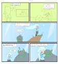 largecomic.png