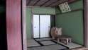ninja-room.jpg