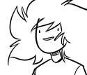 demonz.png