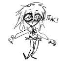 tenchimuyo.png