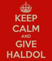givehaldol.gif