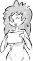 blank.png