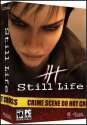 Still Life PC GAME5.jpg
