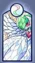 stained_gardyglass.jpg