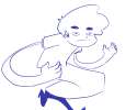 sloppy.png