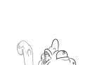 New Canvas.png