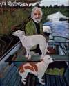 goodfellas_painting.jpg