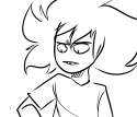 demonz.png